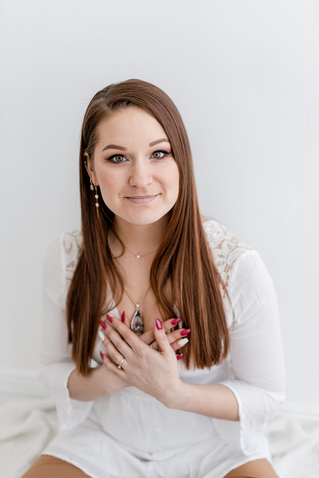 MITÄ ENERGIAVALMENNUKSESSA TEHDÄÄN