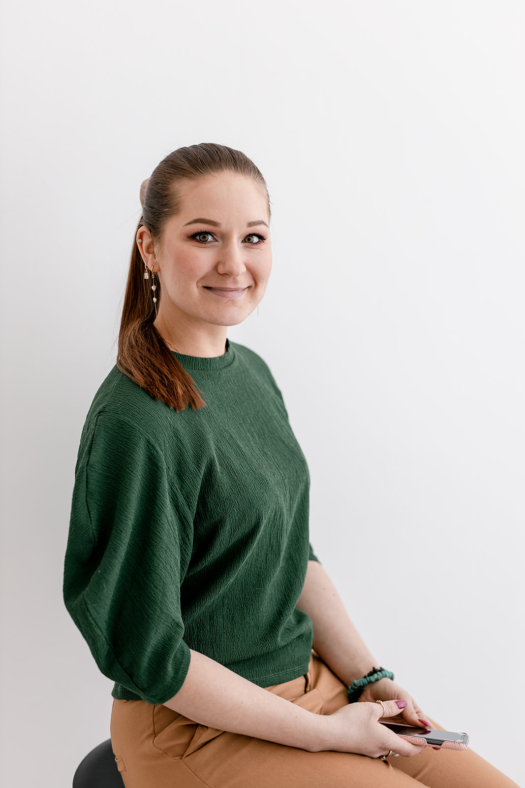 Anni